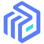 数说Social Research