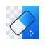 Bg Eraser