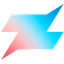 造点AI