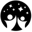 WriteGenie