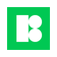 Icons8 Background Remover