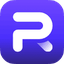 PhotoRoom