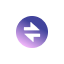 Quicktools Background Remover