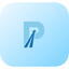 PathFinder