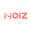Noiz AI