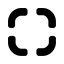 ClipDrop Relight