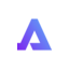 AVC.AI