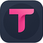 Transor