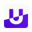 Img.Upscaler