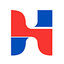 HueBit AI