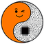 DestinySeek