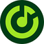 MusicAI