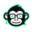 MonkeyCode