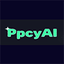 PpcyAI