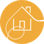 Dreamhouse AI