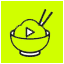 Ricebowl AI