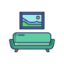 RoomGPT