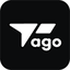 Tago AI