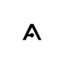 AletheaAI