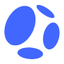 Atoms.dev