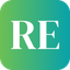 REimagine Home: AI