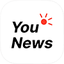 YouNews