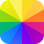 Fotor AI Face Generator