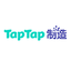 TapTap制造
