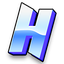 HeroPack