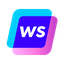 Writesonic
