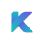 Krikey AI
