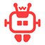 Nanobot
