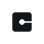 Copy.ai