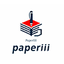 Paperiii
