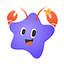 AstronClaw