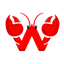 WinClaw