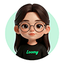 Loomy
