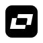 LibTV
