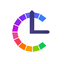 LangColor