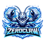 ZeroClaw