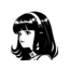 Hermes Agent
