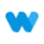 Wave.Video