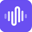 MiniMax Music