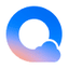 QBotClaw