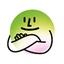 DeepHire