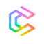 Colourlab.ai
