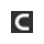 Cutout.Pro