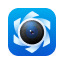 FineCam