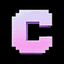 Cutrix