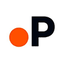 Paperguide